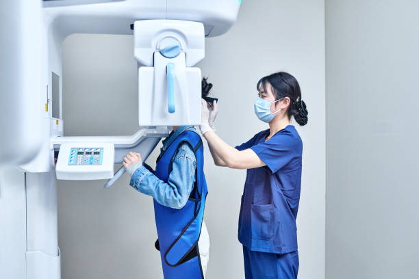 Best Weekend Emergency Dentist in Judson, SC
