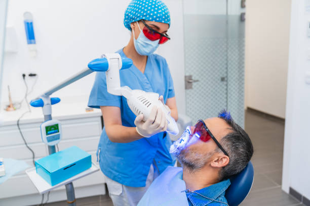 Best After-Hours Emergency Dentist in Judson, SC